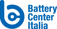 battery center italia