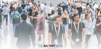 Cala il sipario su The Battery Show Europe 2024: sicurezza, efficienza e mobilità intelligente al centro