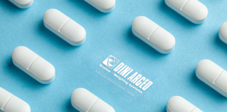 Il transpallet pesatore per il settore farmaceutico: TPWI HYGIENX®
