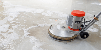 Sistemi di dosaggio automatici: più efficienza, meno sprechi e maggiore sicurezza nel cleaning