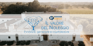 Innovare, generare e capitalizzare il valore nel noleggio: un nuovo Congresso Assodimi sta per iniziare