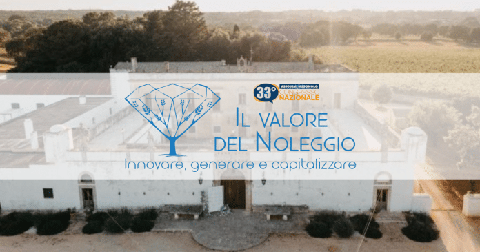 il valore del noleggio