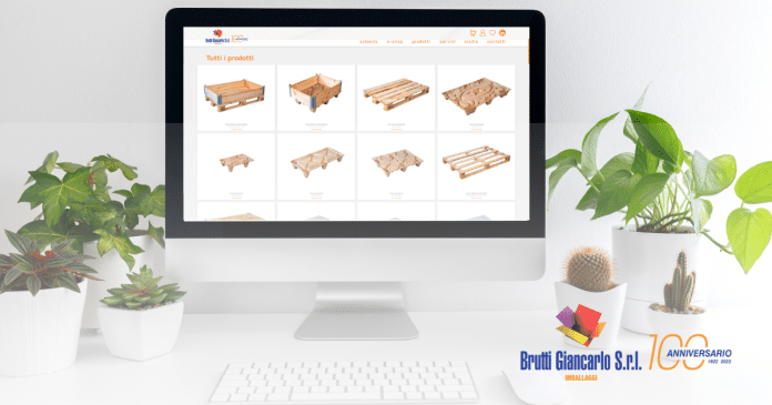 Copertine Andrea - 2025-09-04T115355.349