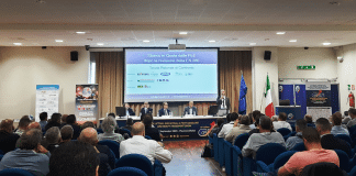 Dal GIS 2025 dettagli sullo sbarco in quota dalle PLE