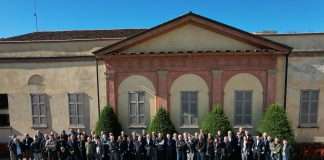 Unicar Dealer Meeting 2025: “Cambiare per crescere”