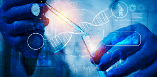 La biotecnologia al servizio della pulizia: che cos’è e quali sono i vantaggi