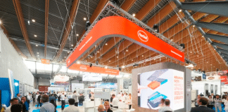 The Battery Show Europe 2026: cala il sipario a Stoccarda tra sfide normative e innovazioni di sistema The Battery Show Europe